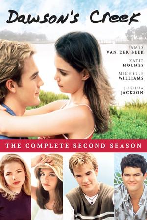 Season 2