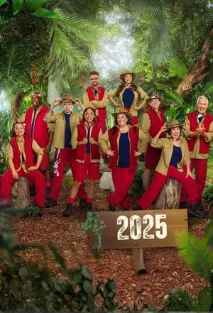 Season 25
