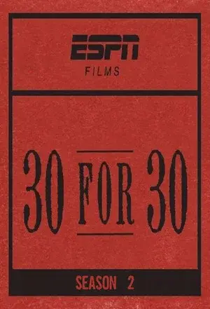 Volume II