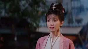 3,000-li Massacre