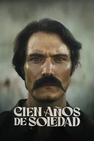 Saison 1