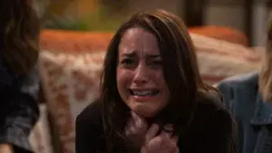 Episode 40