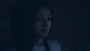 Episode 17