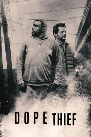 Miniseries
