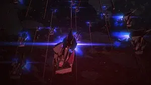 Collision