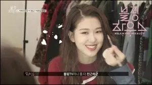 (BLACKPINK HOUSE)' EP.2-1