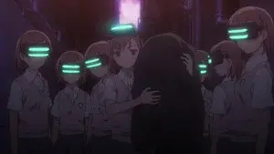 Sisters (Sisters)