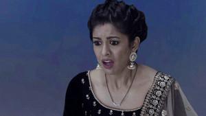Pragati Witnesses a Suicide!
