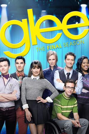 Season 6