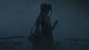 When These Walls Come Tumbling Down