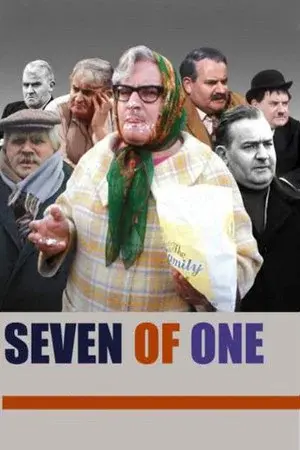 Series 1
