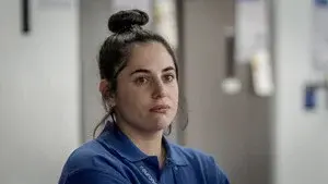Episode 2