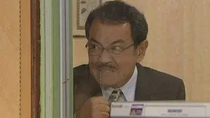Episode 351