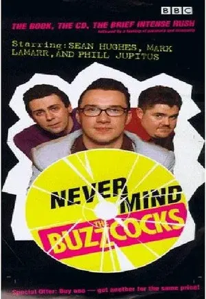 Series 16