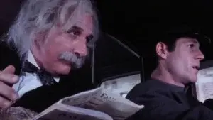 Episode 5