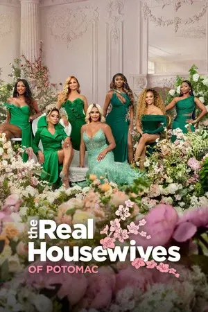 Season 9