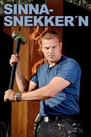 Season 9