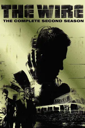 Season 2