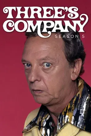 Season 5