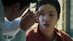 Episode 6