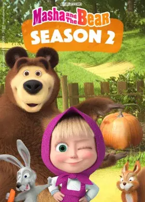 Season 2
