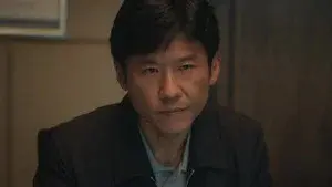 Episode 13