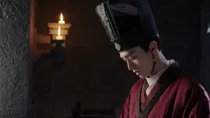 Episode 31