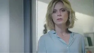 An Anxious Aunt