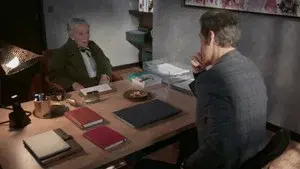 Episode 53