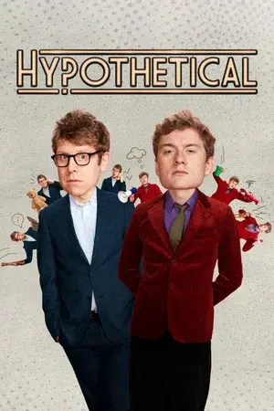 Series 3