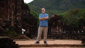 Hoi An