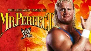 The Life and Times of Mr. Perfect