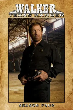 Season 4