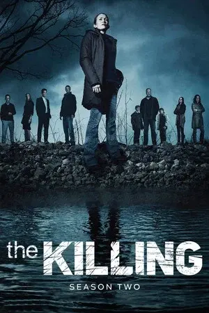 Season 2