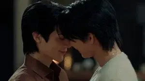 Episode 10