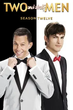 Season 12