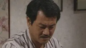 Episode 90