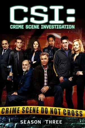 Season 3