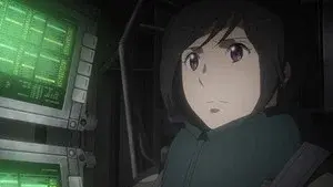 Childhood's End