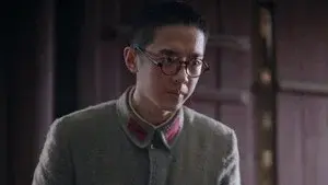 Episode 14