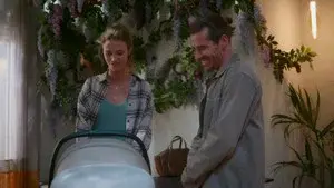 Episode 142