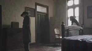 Episode 32