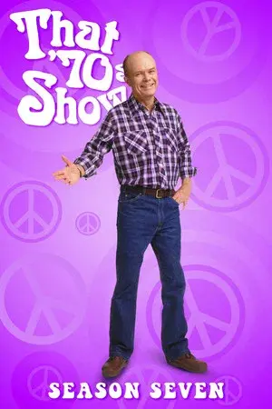 Season 7