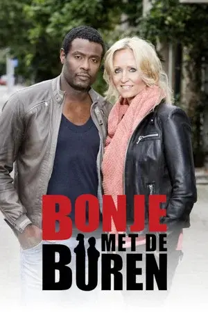 Season 4