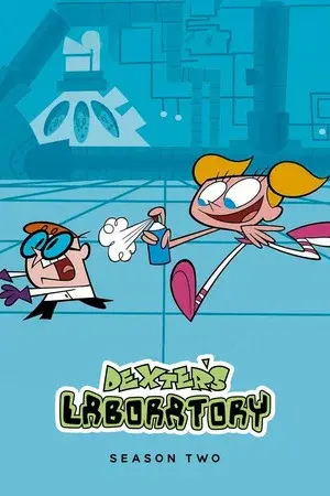 Season 2