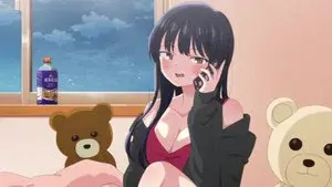Yamada and Me