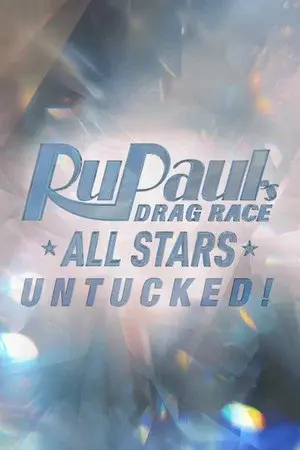 Season 4