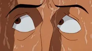 Two-Face (1)