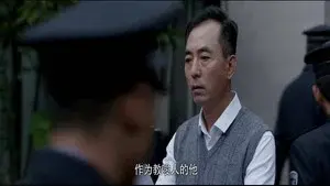 Episode 34