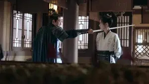Episode 25